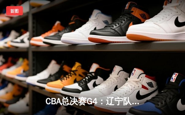 CBA总决赛G4：辽宁队加时险胜广东队，赵继伟砍下33分率队夺赛点